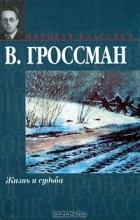 Василий Гроссман - Жизнь и судьба