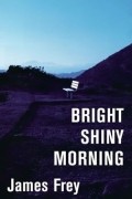 James Frey - Bright Shiny Morning
