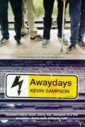 Kevin Sampson - Awaydays