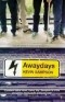 Kevin Sampson - Awaydays