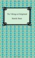 Henrik Ibsen - The Vikings of Helgeland