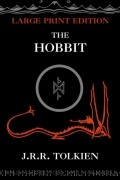 The Hobbit