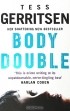 Tess Gerritsen - Body Double