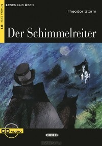 Theodor Storm - Der Schimmelreiter (+ CD)