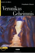 Veronikas Geheimnis (+ CD)