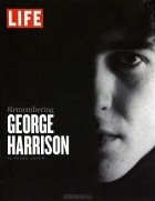  - Remembering George Harrison: 10 Years Later