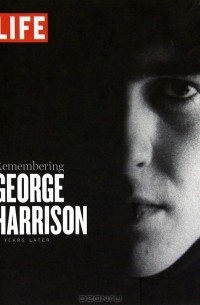  - Remembering George Harrison: 10 Years Later