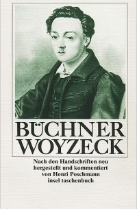 Woyzeck
