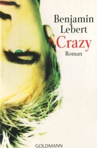 Benjamin Lebert - Crazy