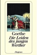 Die Leiden des jungen Werther
