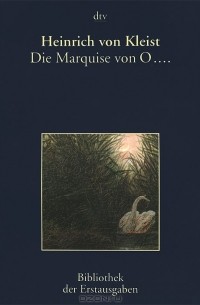 Die Marquise von O...