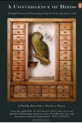 Джонатан Сафран Фоер - A Convergence of Birds