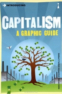  - Introducing Capitalism: A Graphic Guide