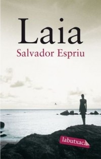 Salvador Espriu - Laia