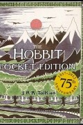 J. R. R. Tolkien - The Hobbit