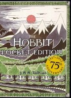 J. R. R. Tolkien - The Hobbit
