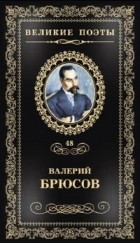 Валерий Брюсов - Великие поэты. Том 48. Мучительный дар