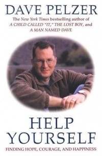 Dave Pelzer - Help Yourself