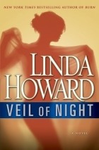 Linda Howard - Veil of Night
