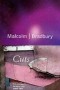 Malcolm Bradbury - Cuts