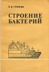 Борис Громов - Строение бактерии
