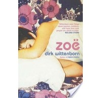 Dirk Wittenborn - Zoe