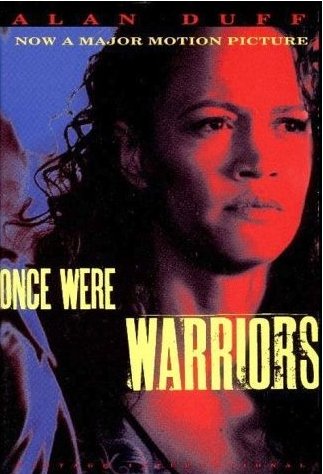 once warriors