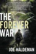 The Forever War