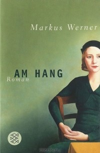 Markus Werner - Am Hang