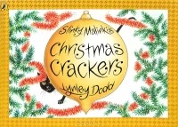 Lynley Dodd - Slinky Malinki's Christmas Crackers