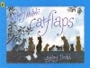 Lynley Dodd - Slinky Malinki Catflaps