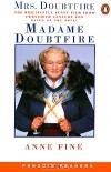  - Madame Doubtfire