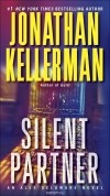 Jonathan Kellerman - Silent Partner