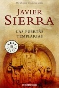 Javier Sierra - Las Puertas Templarias