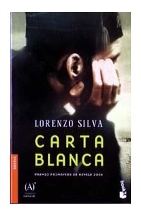 Carta Blanca