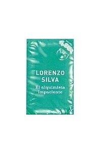 El alquimista impaciente