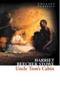 Uncle Tom's Cabin