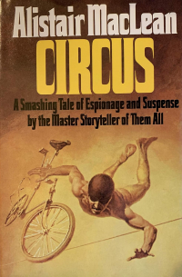 Circus