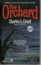 Charles L. Grant - The Orchard