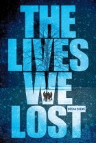 Меган Крю - The Lives We Lost