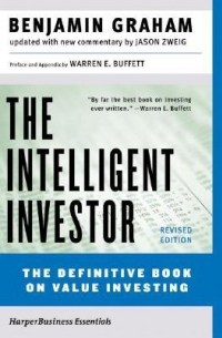  - The Intelligent Investor