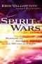 Kris Vallotton - Spirit Wars