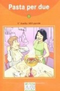 Pasta per due