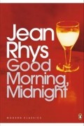 Jean Rhys - Good Morning, Midnight