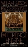  - The Difference Engine