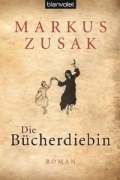 Die Bücherdiebin