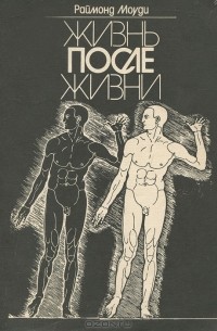 Жизнь после жизни