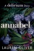 Lauren Oliver - Annabel