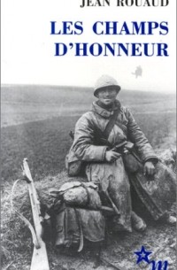 Les Champs d'honneur