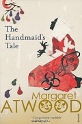 The Handmaid's Tale